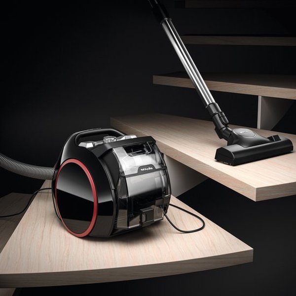 (밀레(MIELE))SSG단독 해파필터 추가증정 SSG직배송 밀레 Boost CX1 파워라인 진공 청소기+헤파필...