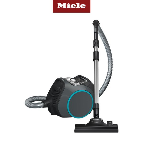 (밀레(MIELE))SSG단독 해파필터 추가증정 SSG직배송 밀레 Boost CX1 파워라인 진공 청소기+헤파필...
