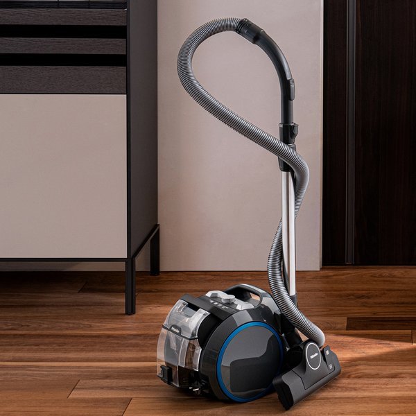 (밀레(MIELE))SSG단독 해파필터 추가증정 SSG직배송 밀레 Boost CX1 파워라인 진공 청소기+헤파필...
