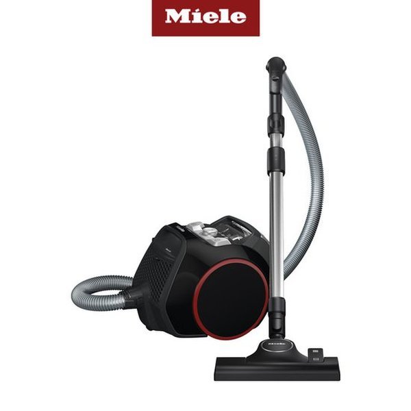 (밀레(MIELE))SSG단독 해파필터 추가증정 SSG직배송 밀레 Boost CX1 파워라인 진공 청소기+헤파필...