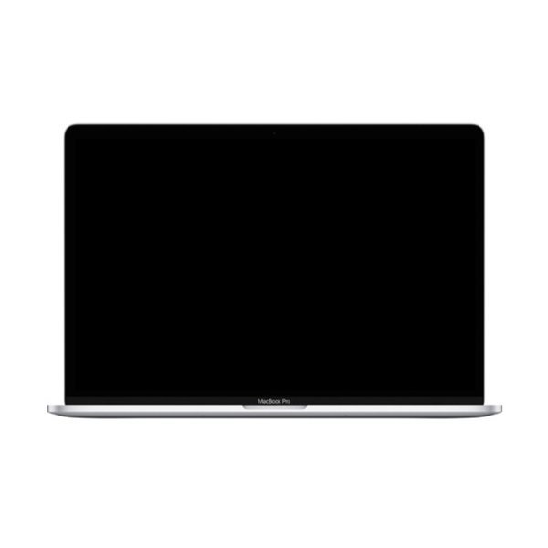 Apple 15 MV932KH/A 맥북프로 2019 새제품 오늘출발